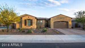 3469 E Tiffany Way, Gilbert, AZ 85298