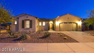 3469 E Tiffany Way, Gilbert, AZ 85298 photo 2