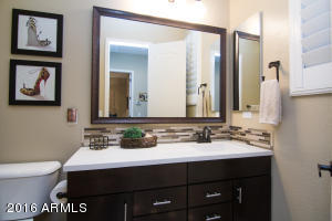 3469 E Tiffany Way, Gilbert, AZ 85298 photo 18