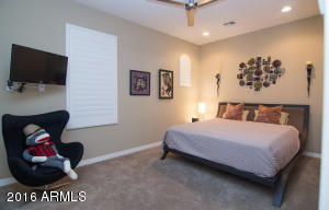3469 E Tiffany Way, Gilbert, AZ 85298 photo 14