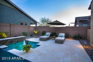 3469 E Tiffany Way, Gilbert, AZ 85298 photo 35