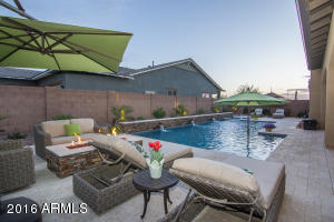 3469 E Tiffany Way, Gilbert, AZ 85298 photo 33
