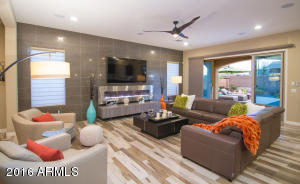 3469 E Tiffany Way, Gilbert, AZ 85298 photo 13