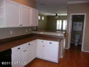 1844 E Ivanhoe St, Gilbert, AZ 85295 photo 11