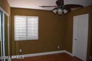1844 E Ivanhoe St, Gilbert, AZ 85295 photo 21