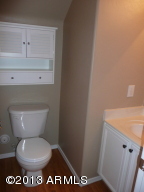 1844 E Ivanhoe St, Gilbert, AZ 85295 photo 12