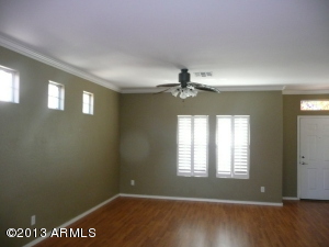 1844 E Ivanhoe St, Gilbert, AZ 85295 photo 3