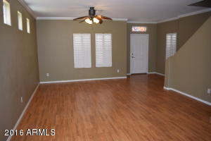 1844 E Ivanhoe St, Gilbert, AZ 85295 photo 5