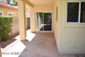 1844 E Ivanhoe St, Gilbert, AZ 85295 photo 26