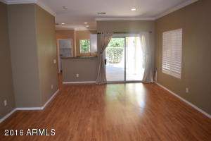 1844 E Ivanhoe St, Gilbert, AZ 85295 photo 4