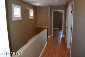 1844 E Ivanhoe St, Gilbert, AZ 85295 photo 15