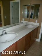 1844 E Ivanhoe St, Gilbert, AZ 85295 photo 19