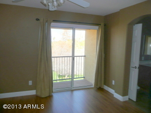 1844 E Ivanhoe St, Gilbert, AZ 85295 photo 17