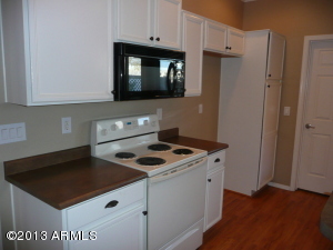 1844 E Ivanhoe St, Gilbert, AZ 85295 photo 10