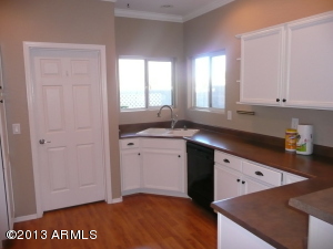1844 E Ivanhoe St, Gilbert, AZ 85295 photo 6