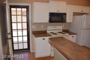 1844 E Ivanhoe St, Gilbert, AZ 85295 photo 9