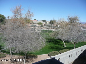 1844 E Ivanhoe St, Gilbert, AZ 85295 photo 20