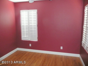 1844 E Ivanhoe St, Gilbert, AZ 85295 photo 23