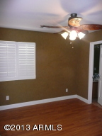 1844 E Ivanhoe St, Gilbert, AZ 85295 photo 22