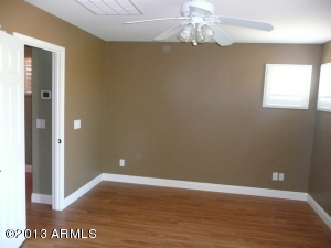 1844 E Ivanhoe St, Gilbert, AZ 85295 photo 18