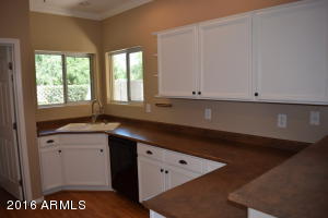 1844 E Ivanhoe St, Gilbert, AZ 85295 photo 7