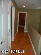 1844 E Ivanhoe St, Gilbert, AZ 85295 photo 16