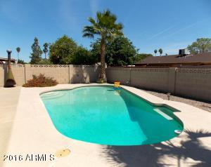 2401 E Hermosa Dr, Tempe, AZ 85282 photo 24