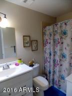 2401 E Hermosa Dr, Tempe, AZ 85282 photo 18