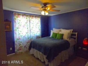 2401 E Hermosa Dr, Tempe, AZ 85282 photo 12