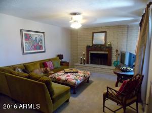 2401 E Hermosa Dr, Tempe, AZ 85282 photo 4