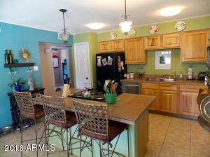 2401 E Hermosa Dr, Tempe, AZ 85282 photo 7