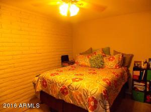 2401 E Hermosa Dr, Tempe, AZ 85282 photo 19