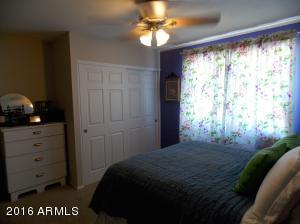 2401 E Hermosa Dr, Tempe, AZ 85282 photo 13