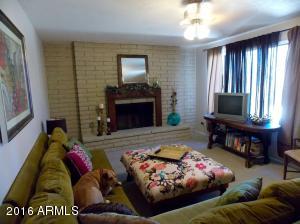 2401 E Hermosa Dr, Tempe, AZ 85282 photo 3