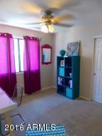 2401 E Hermosa Dr, Tempe, AZ 85282 photo 17