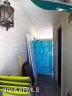 2401 E Hermosa Dr, Tempe, AZ 85282 photo 21