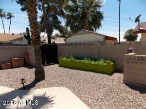 2401 E Hermosa Dr, Tempe, AZ 85282 photo 22