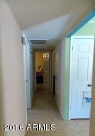 2401 E Hermosa Dr, Tempe, AZ 85282 photo 16
