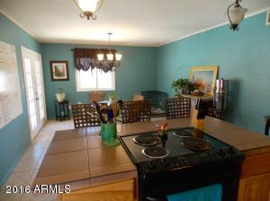 2401 E Hermosa Dr, Tempe, AZ 85282 photo 9