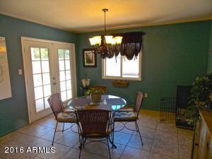 2401 E Hermosa Dr, Tempe, AZ 85282 photo 11