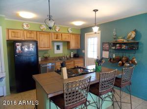 2401 E Hermosa Dr, Tempe, AZ 85282 photo 5