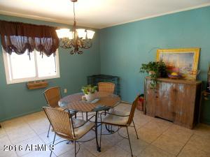 2401 E Hermosa Dr, Tempe, AZ 85282 photo 10