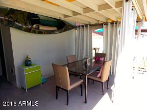 2401 E Hermosa Dr, Tempe, AZ 85282 photo 20