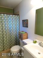 2401 E Hermosa Dr, Tempe, AZ 85282 photo 15