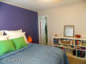 2401 E Hermosa Dr, Tempe, AZ 85282 photo 14