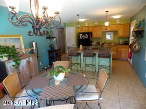 2401 E Hermosa Dr, Tempe, AZ 85282 photo 8