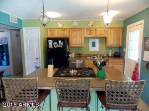 2401 E Hermosa Dr, Tempe, AZ 85282 photo 6