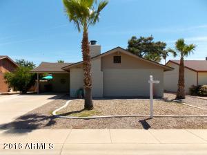 2401 E Hermosa Dr, Tempe, AZ 85282 photo 2
