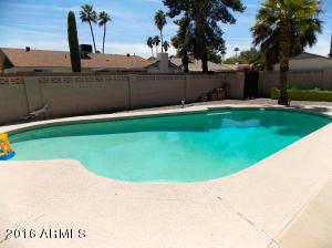 2401 E Hermosa Dr, Tempe, AZ 85282 photo 23