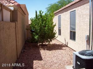 3930 E Graythorn St, Phoenix, AZ 85044 photo 17